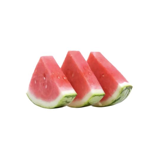 每天亿分好运气