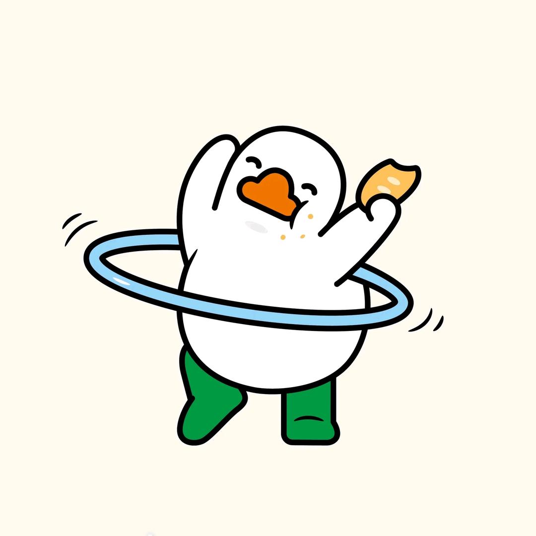 卡沃亲子运动馆（无影山店）