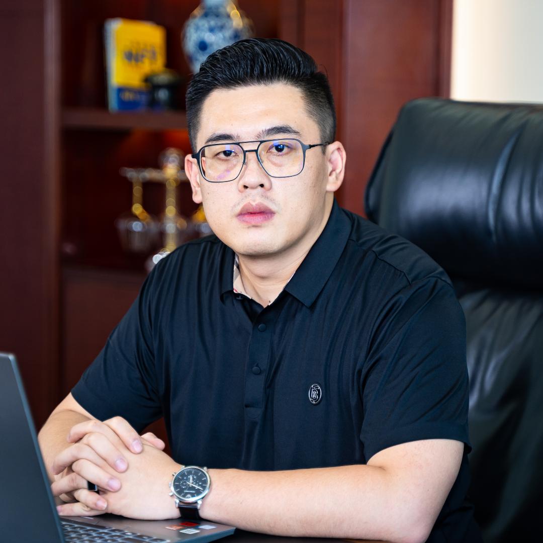 万向生活-共享门店