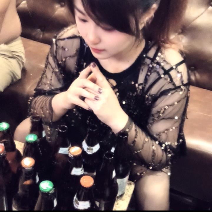 小格格