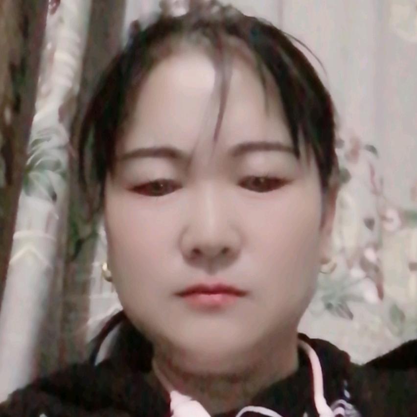 农村大姐