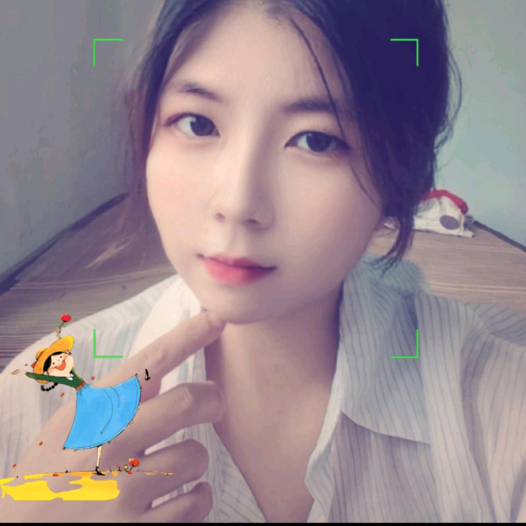 番茄不炒蛋ʚʕ̯•͡˔•̯᷅ʔɞ