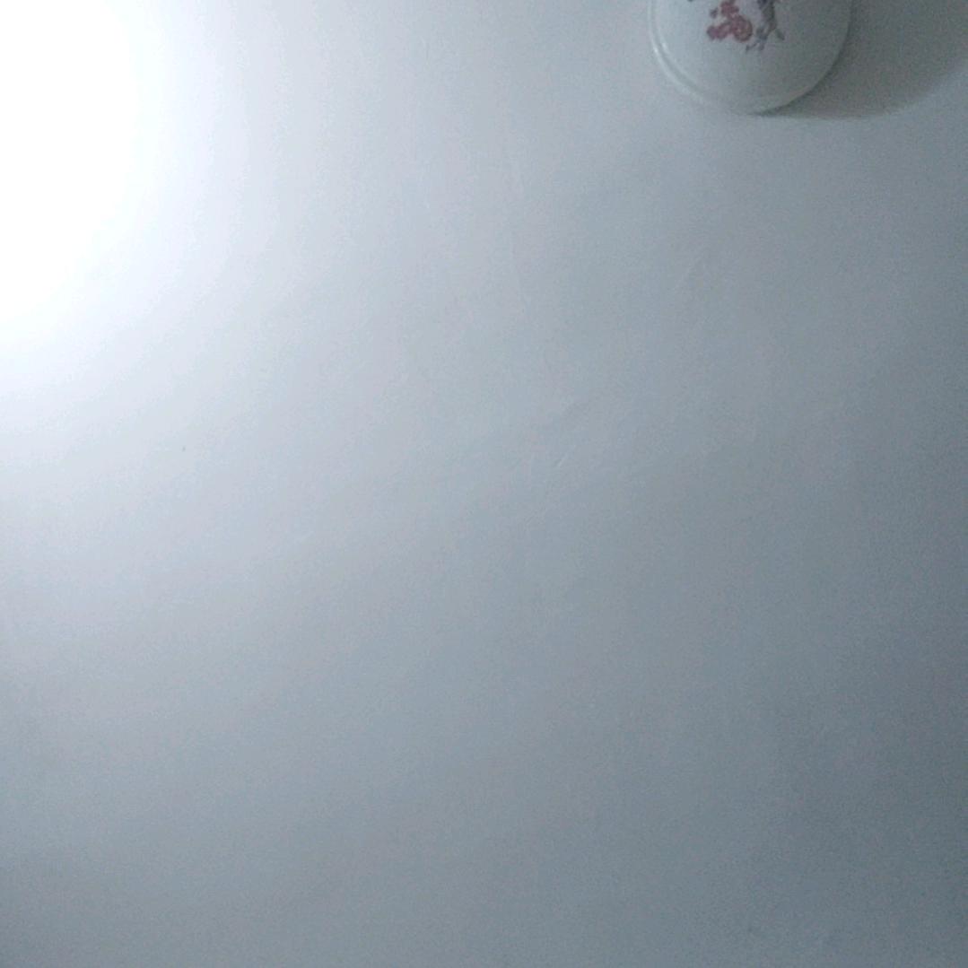 程勤