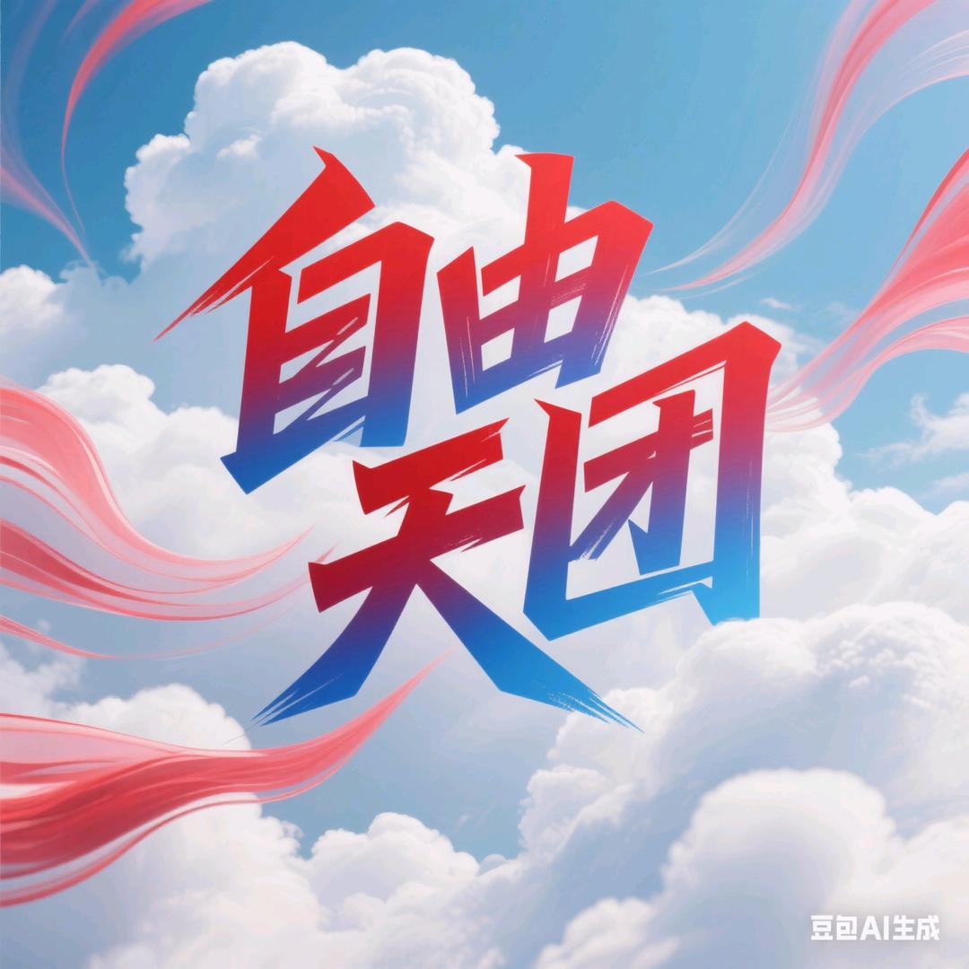 自由天团