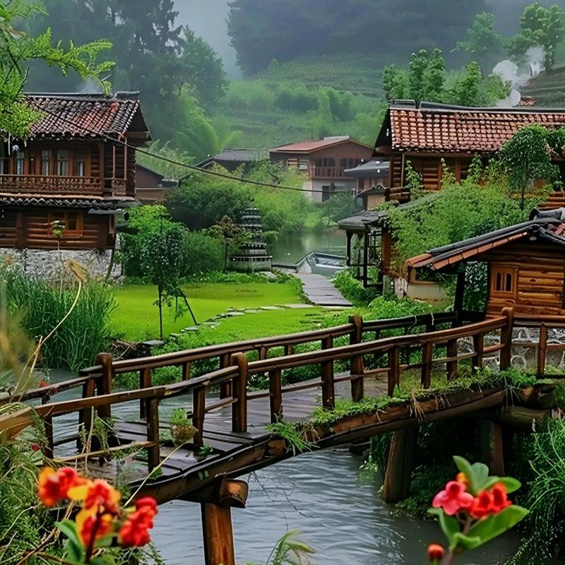 玖鲜兮华生健康严啊