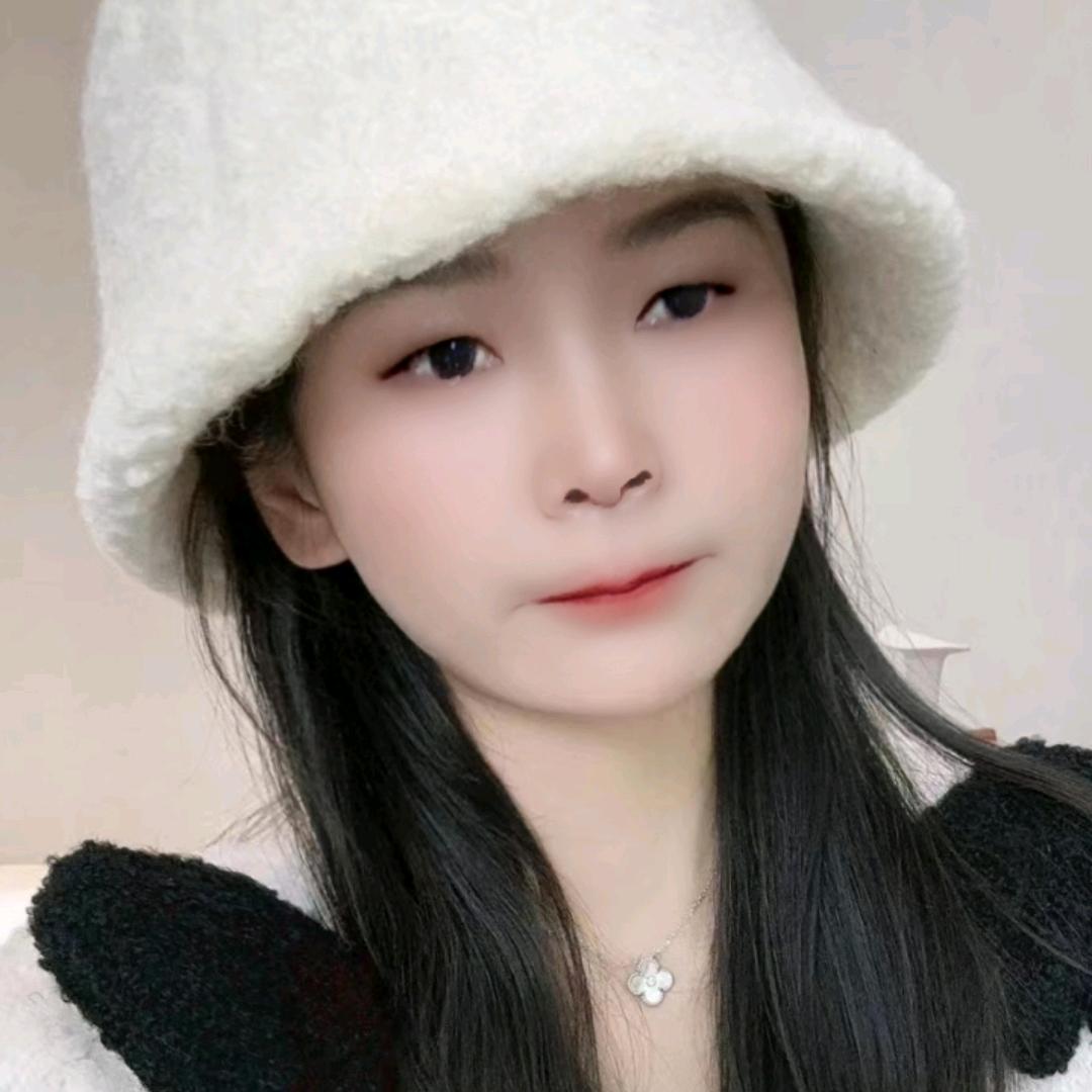 完美