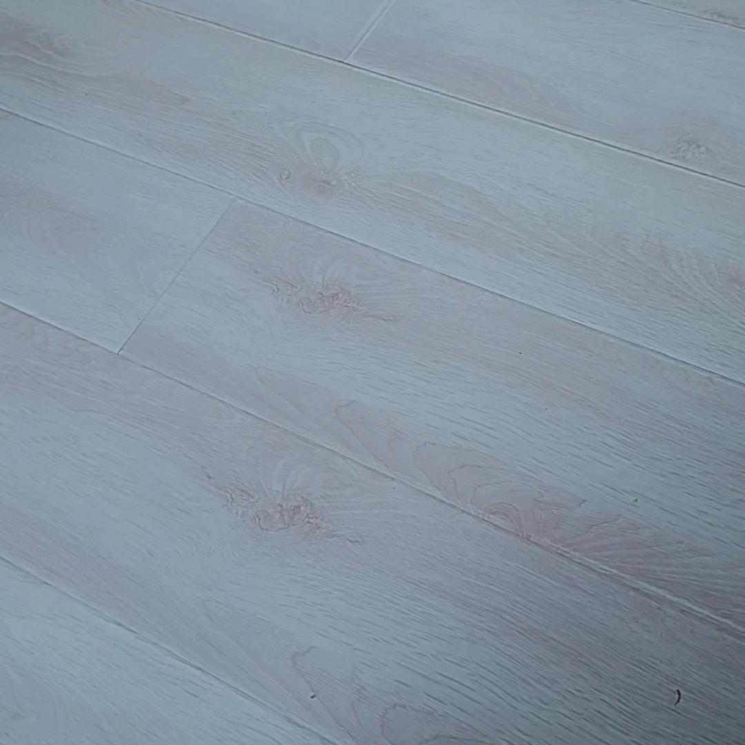 用户哥