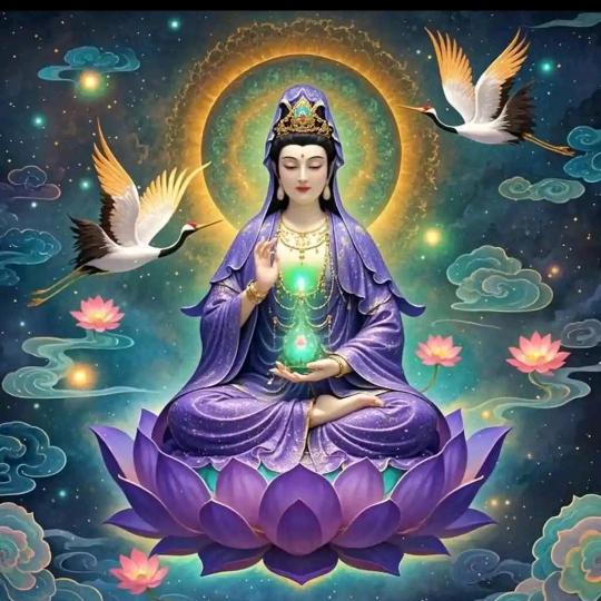 桃源农副产品有限公司