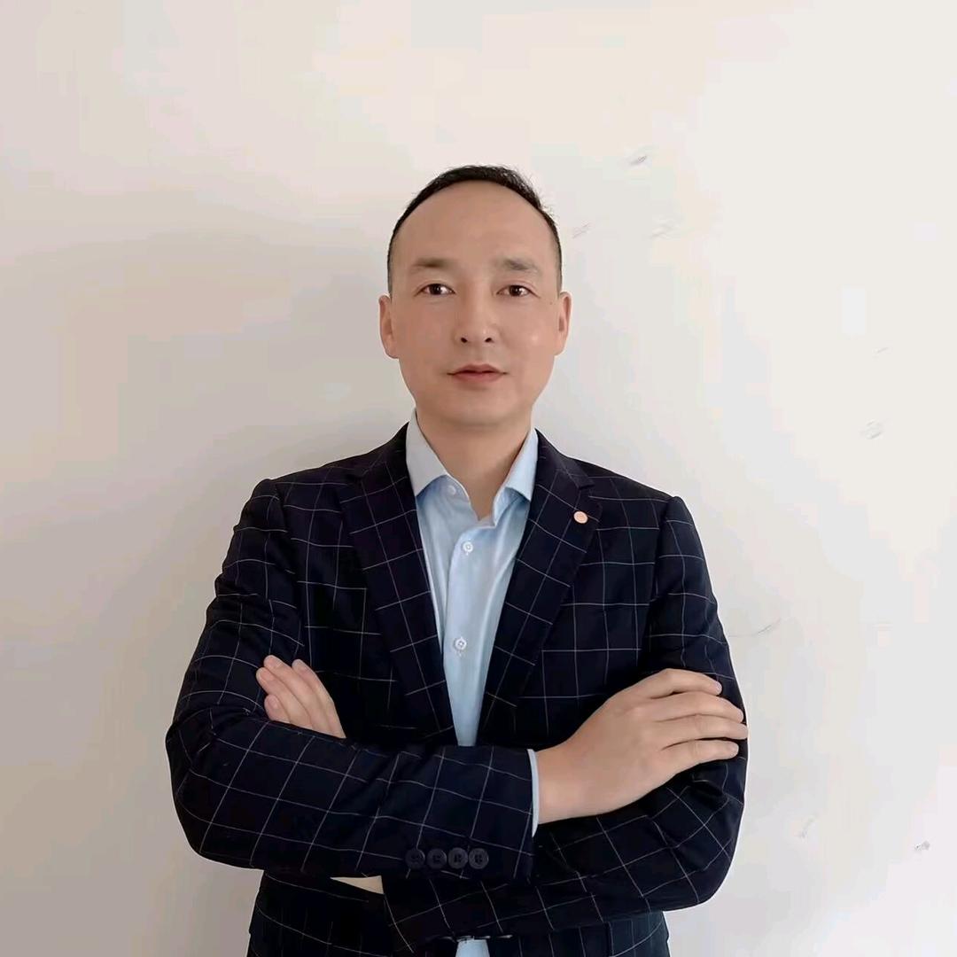 常州市欧诗顿门窗科技有限公司