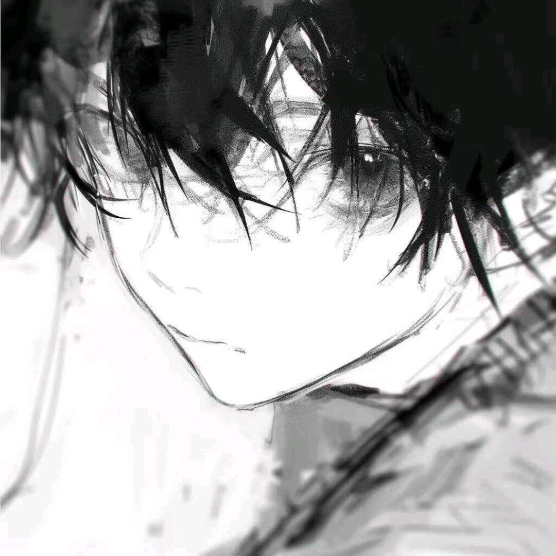 缘止译数码（失踪版）