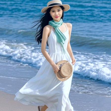 ໑ຼₒ₂₃ღ᭄破茧🦋成蝶꧔ꦿ᭄💞