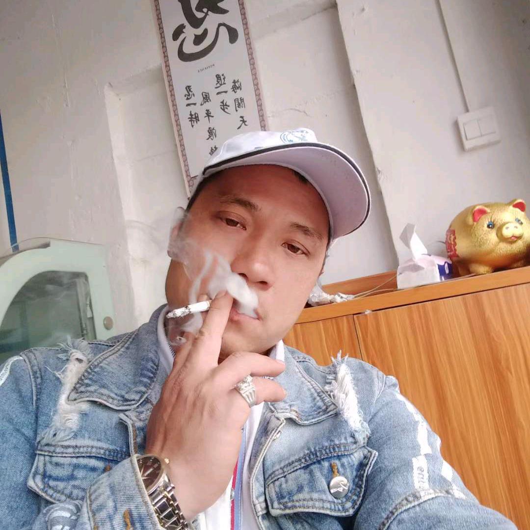 陈总∴（广东九路军）