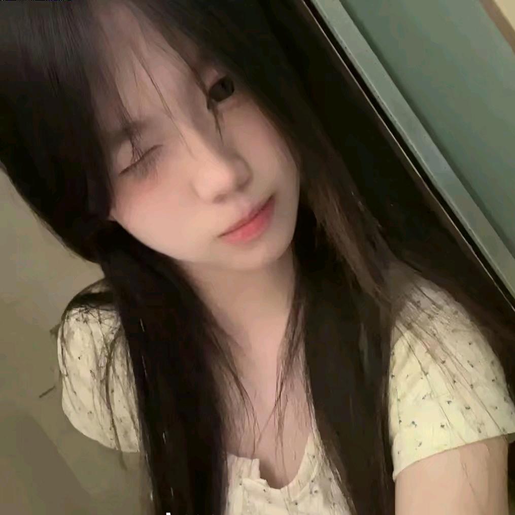 宅系小描🐱