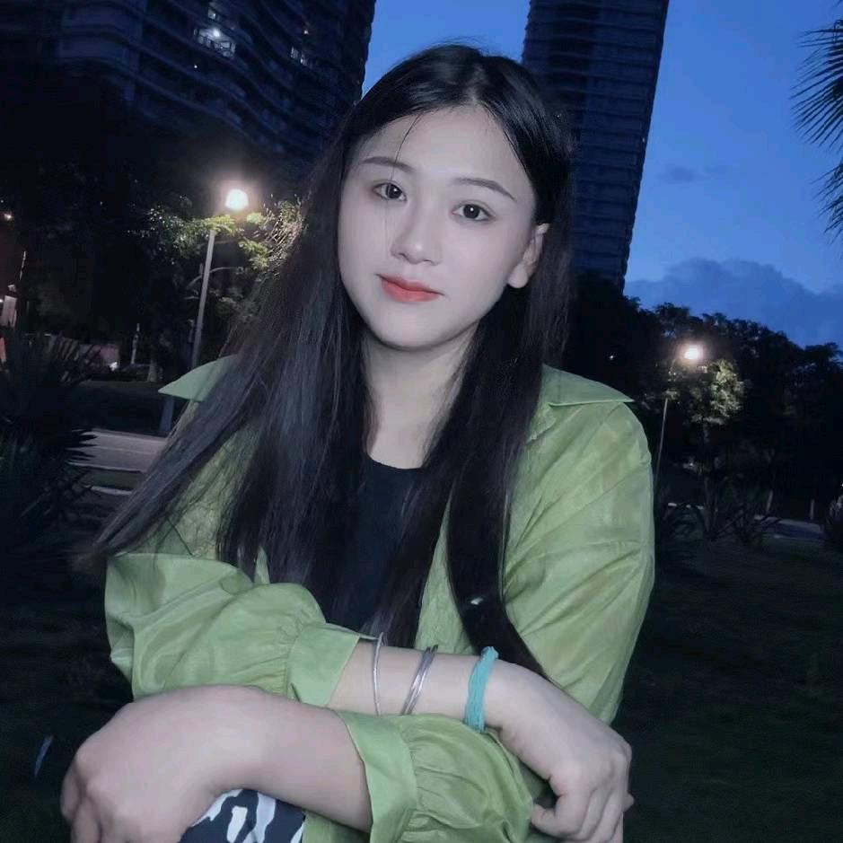 美美在官浔《贵州特产腊肠腊猪脚》《散酒