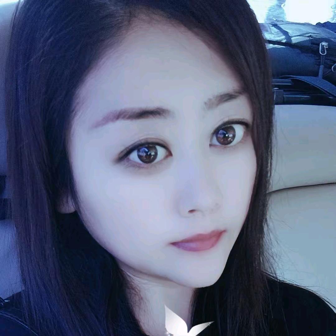 卍晓静卍