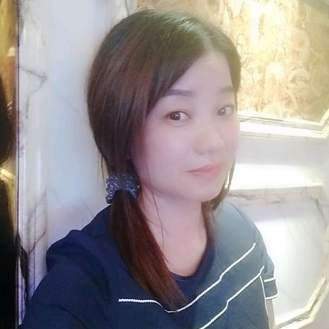 雪精灵