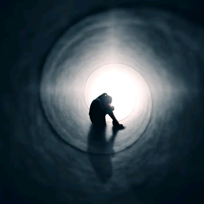 肥仔