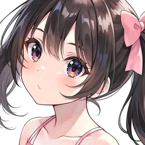 蔷薇(*^ω^*)