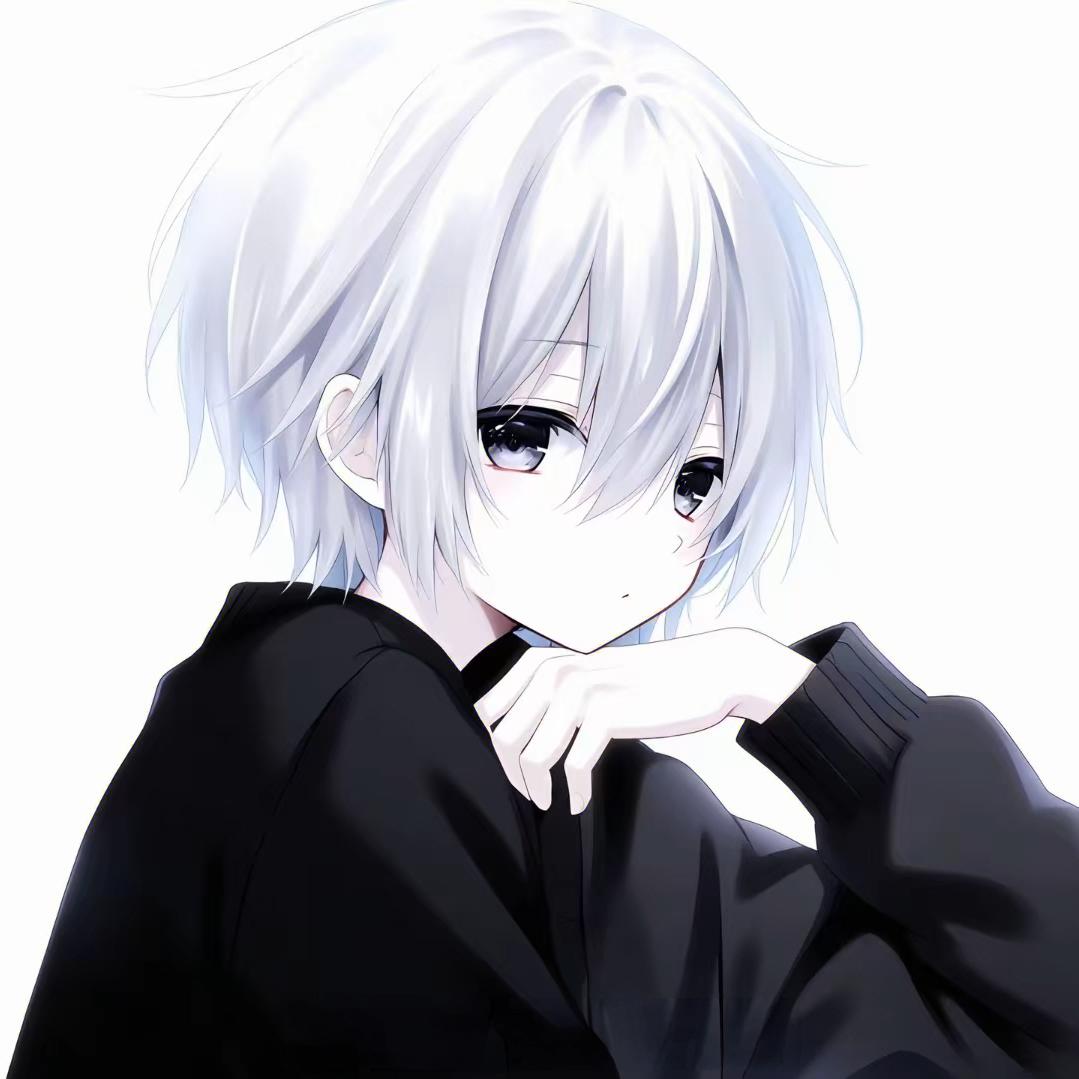 天赐（三角洲行动）