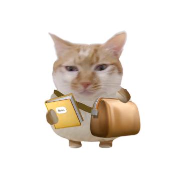 微微柠(๑╹◡╹)ﾉ"""。