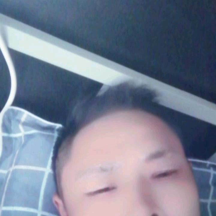 流浪的江湖