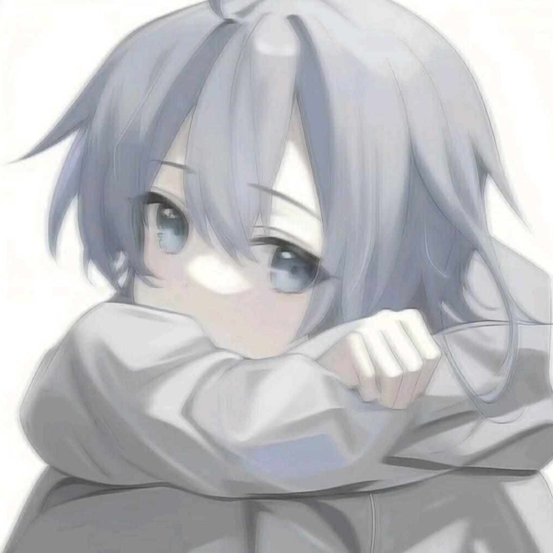 辞京.