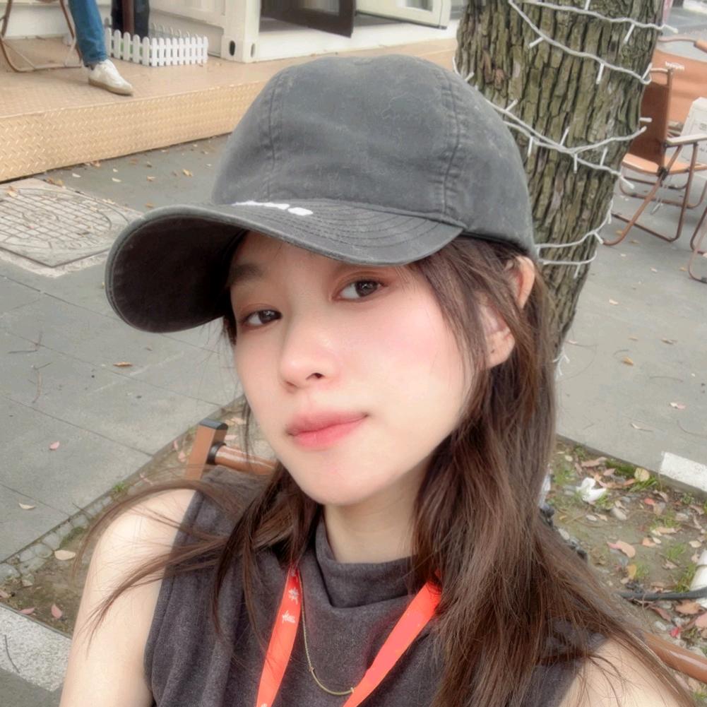 拍工地的羊🐏
