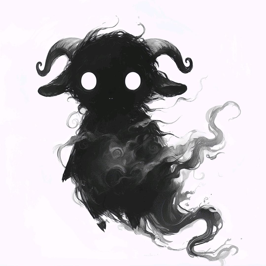 契约