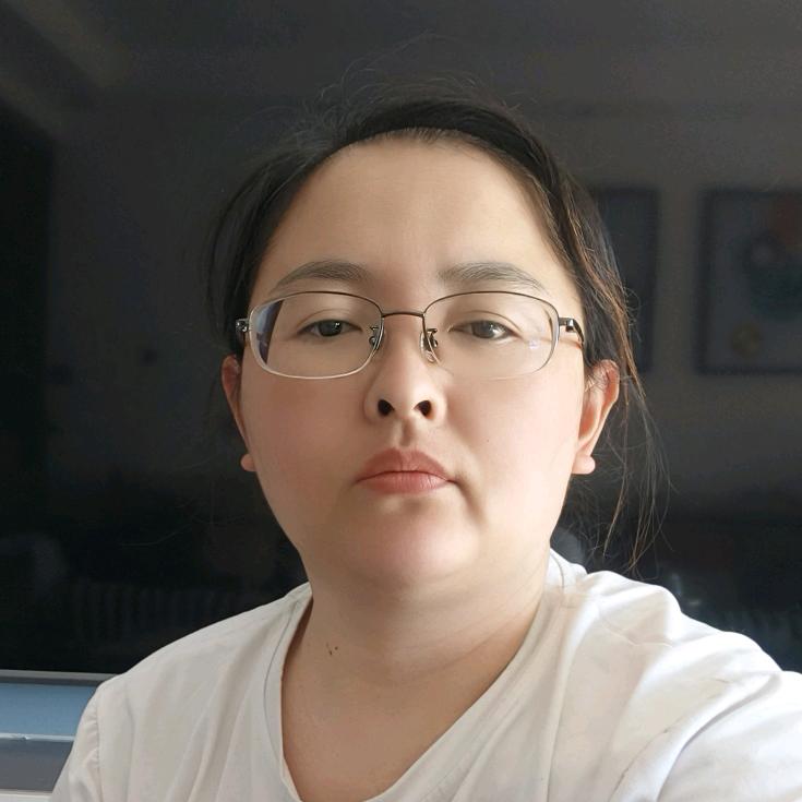 平安喜乐