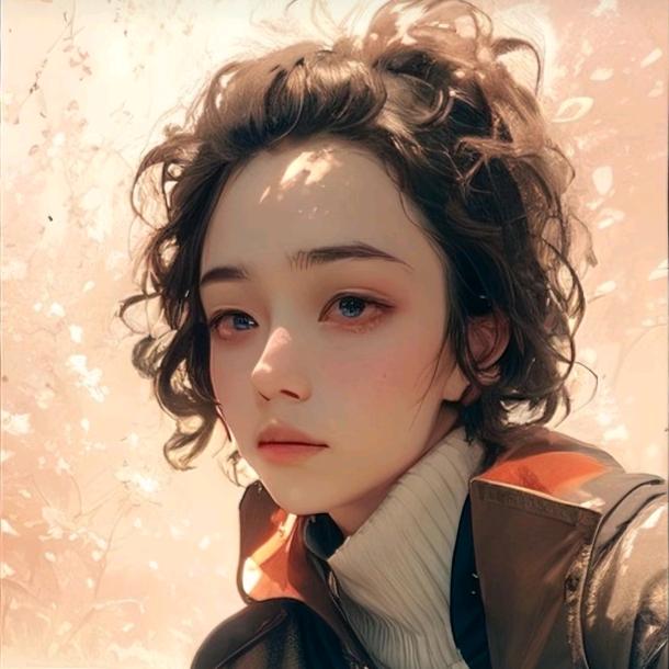 杨姐姐