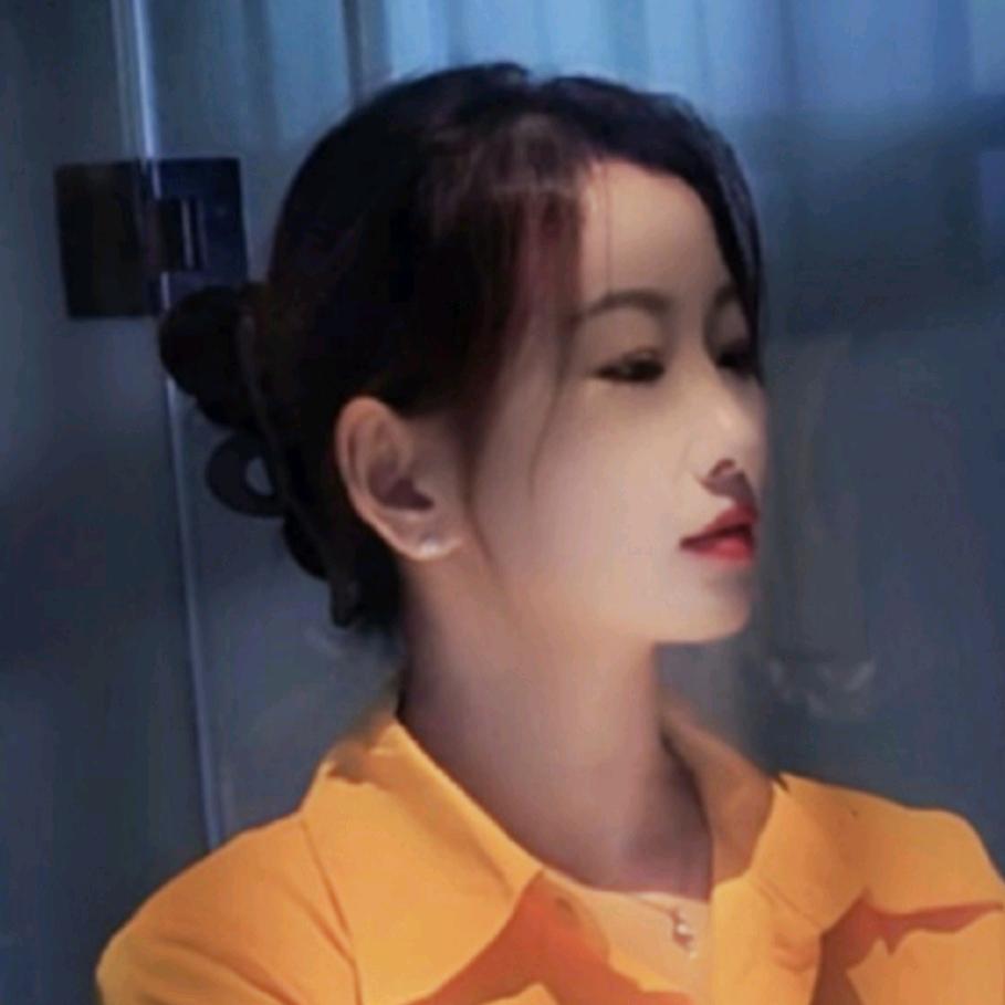 艳子（王者荣耀）