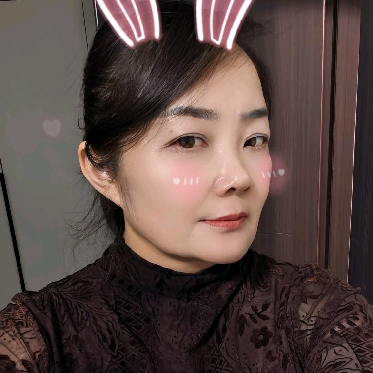 @好又多（碧桂园店）