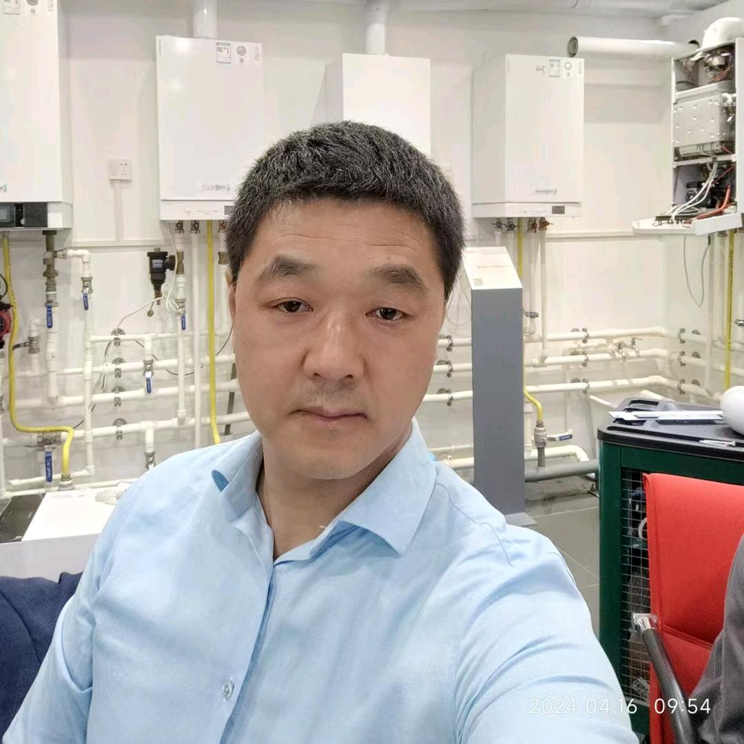 宝鸡德国菲斯曼 西蒙迪壁挂炉