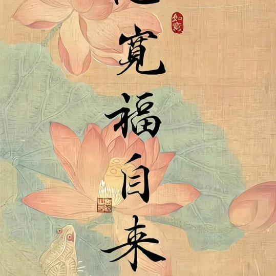 平安健康666
