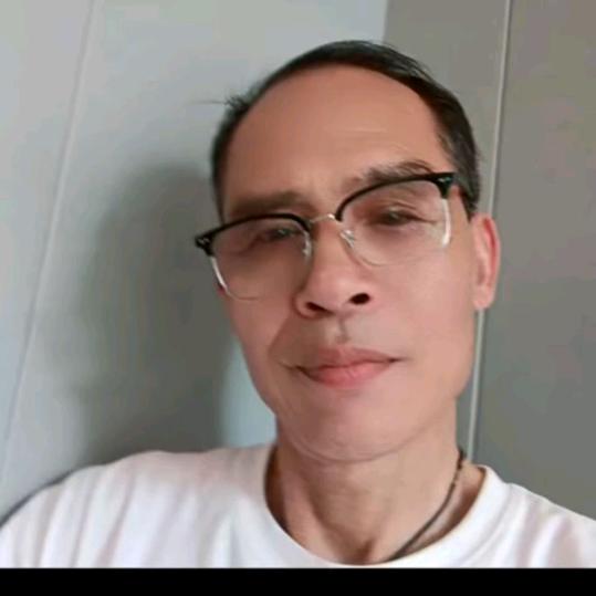 泡沫包装技术老盛