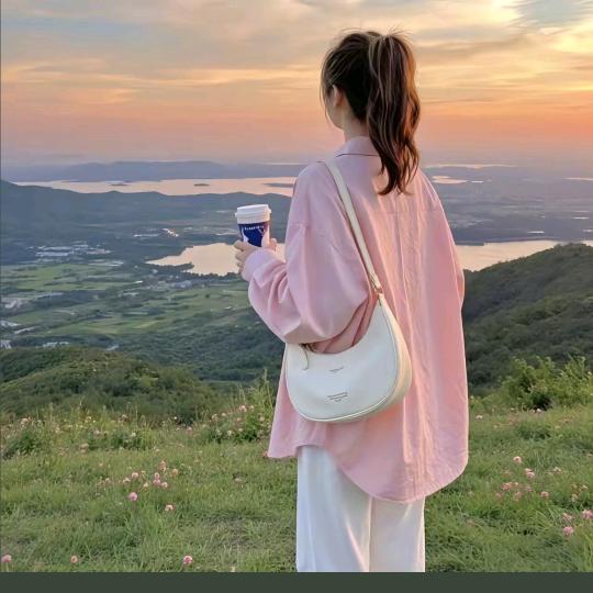 郑州日结兼职