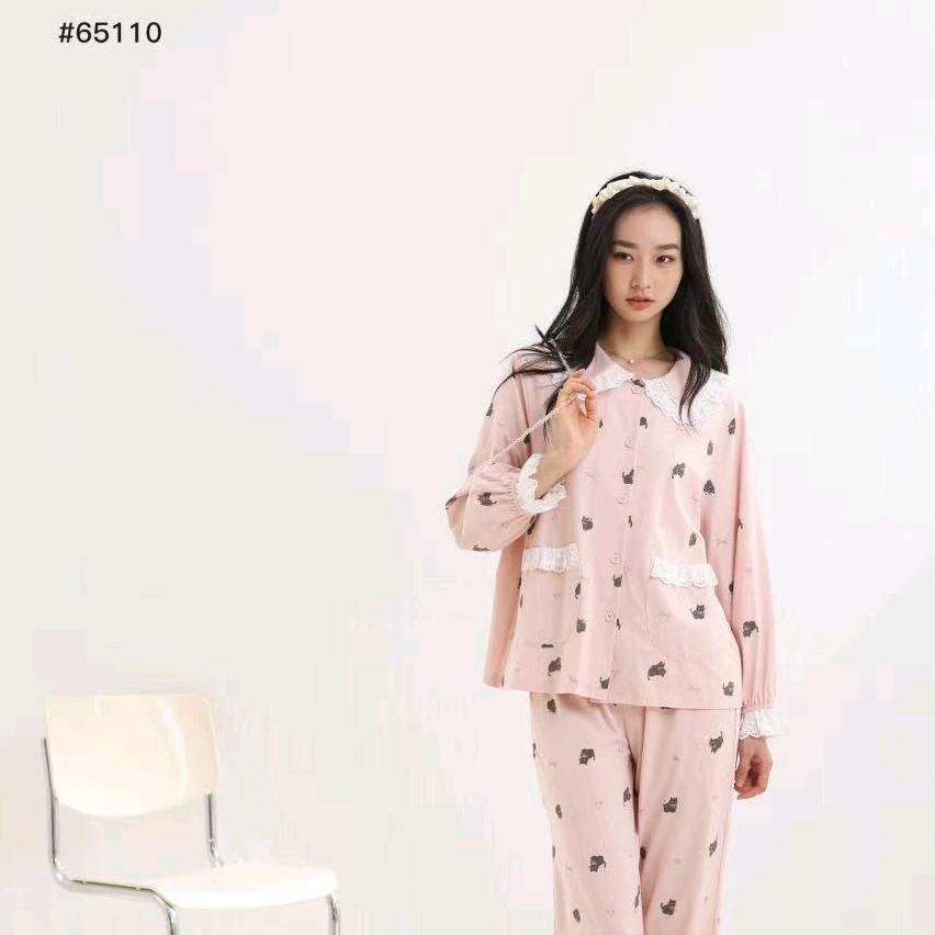 开心😁