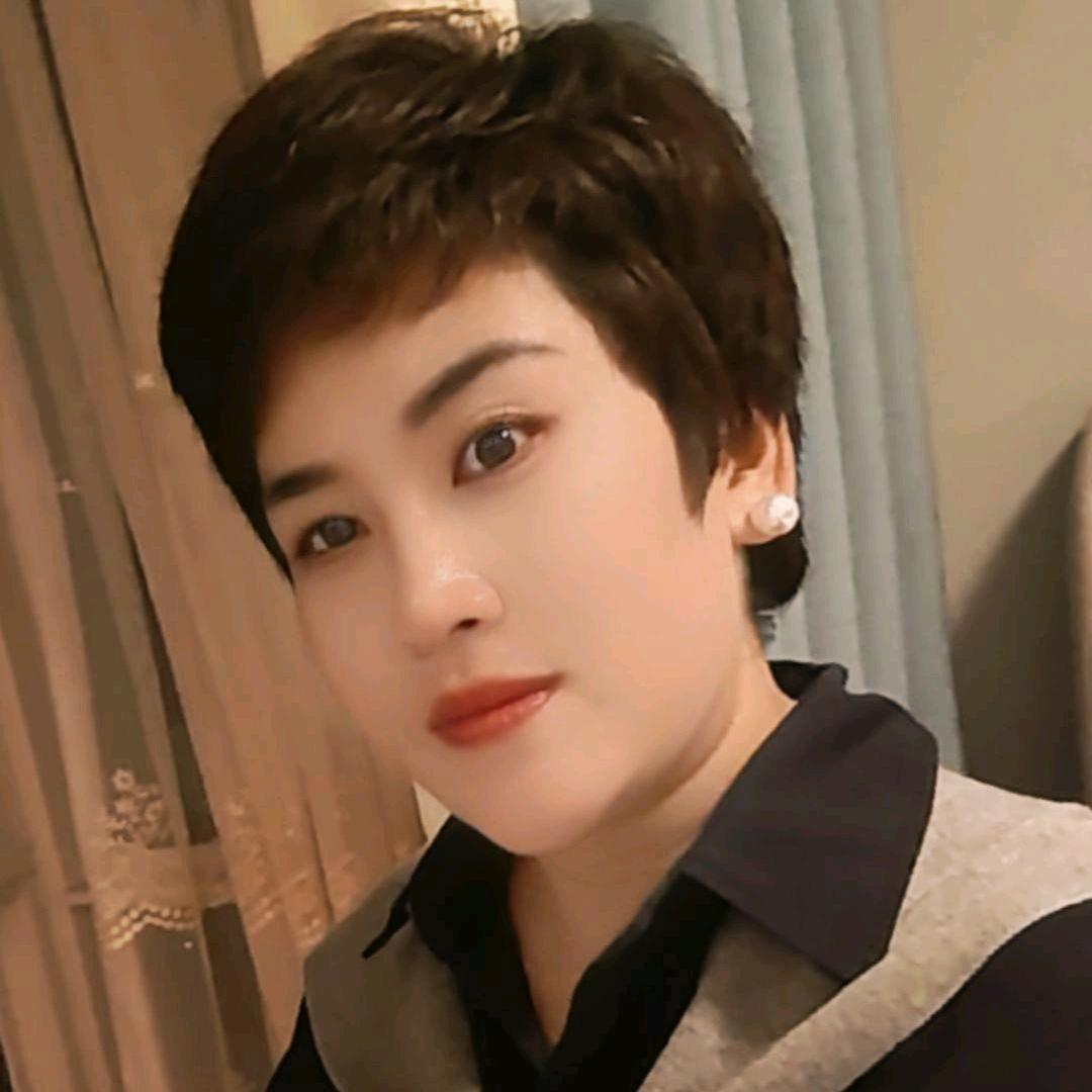勇敢前行