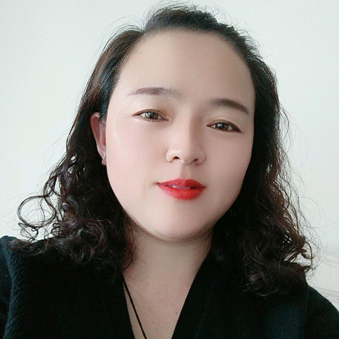 褚老板