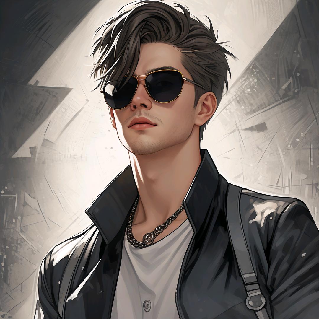 JL-fixed star 恒星