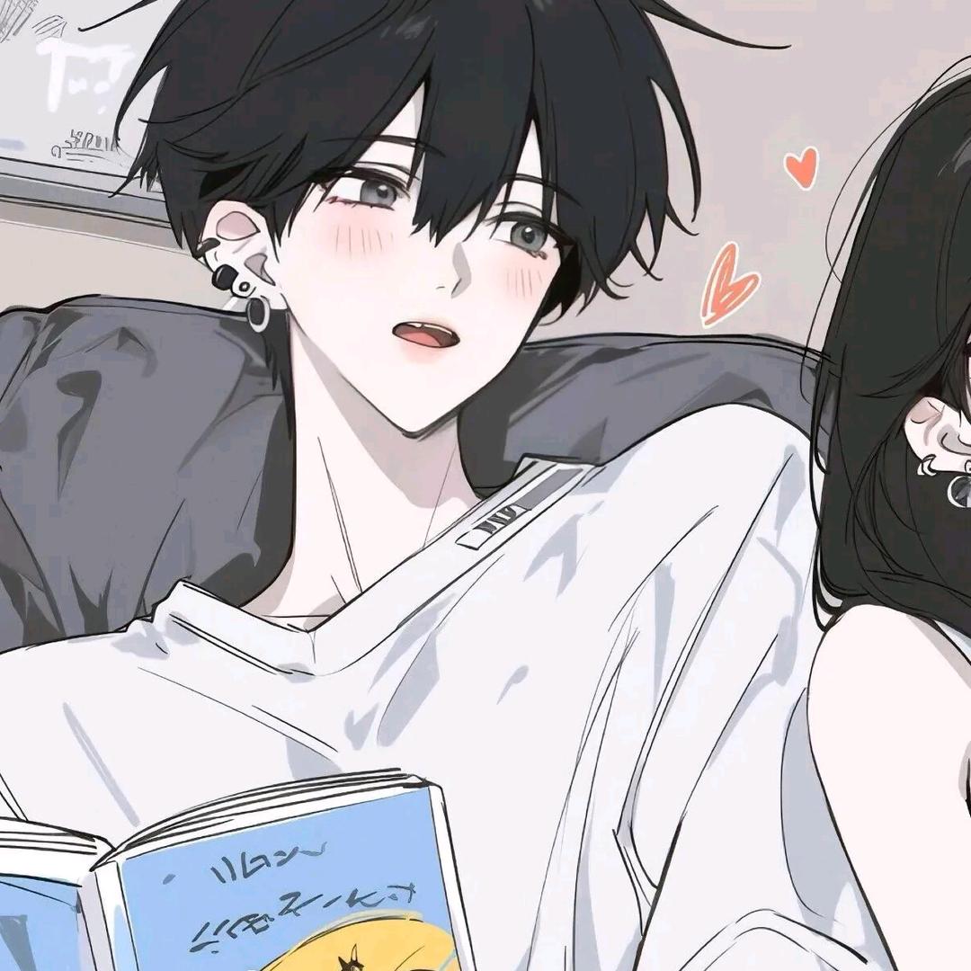 挽桉
