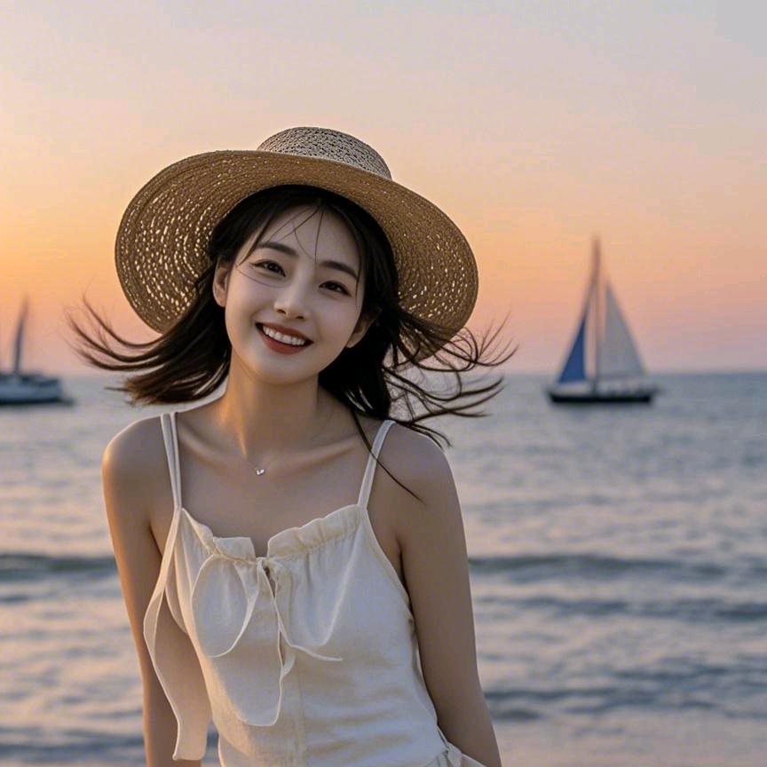 小小可爱哒