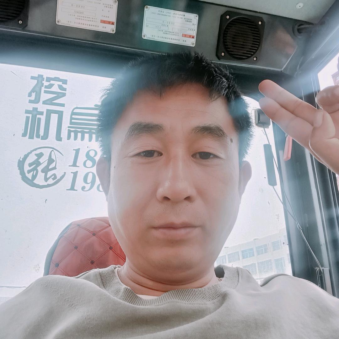 亓天大圣