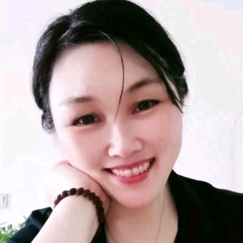 岁 月 无 痕