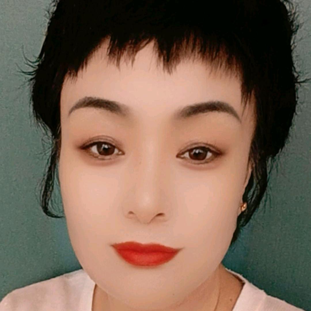 娟姐