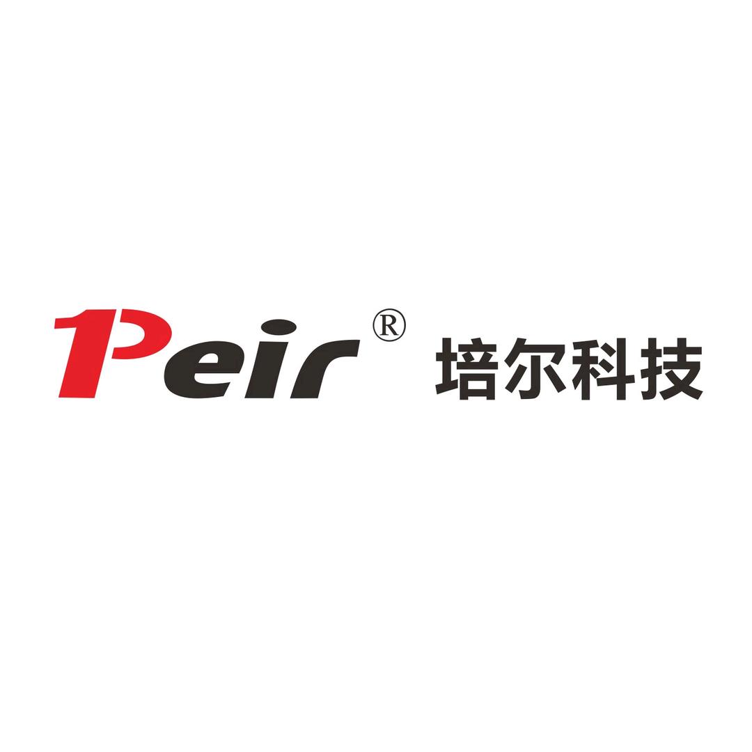 Peir户外旗舰店