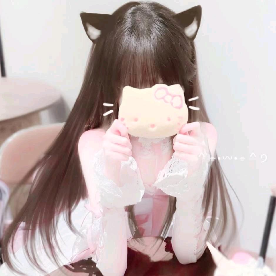 呆呆小萌