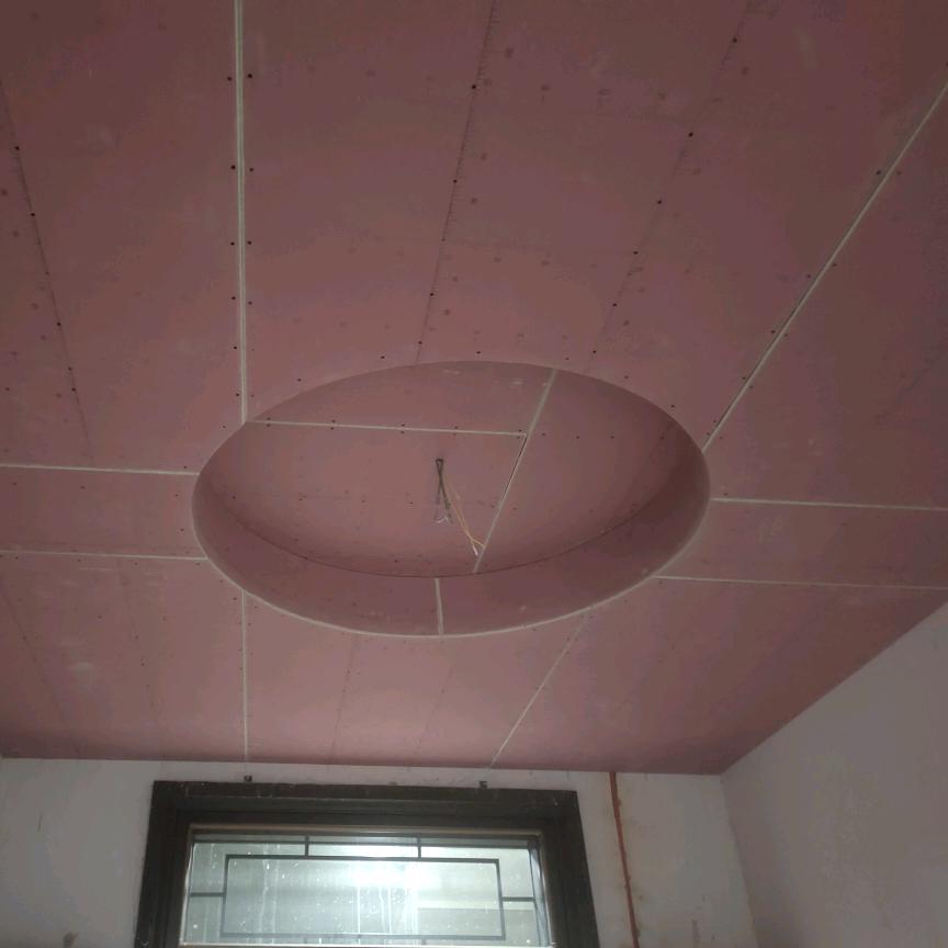 郑州木工 刘师傅