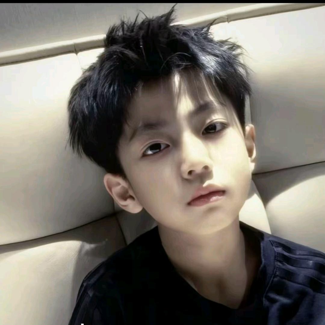 ᝰꫛꪮꪮꫜ 🌙 .