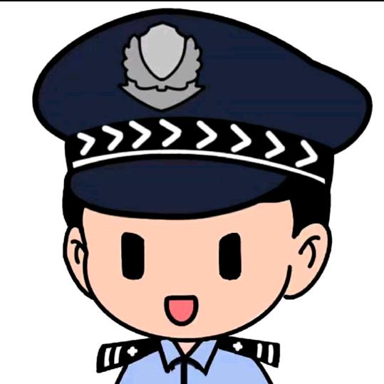 ⭐男神520⭐